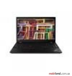 Lenovo ThinkPad T15 Gen 1 (20S6000VUS)