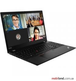Lenovo ThinkPad T15 Gen 1 (20S60020RT)