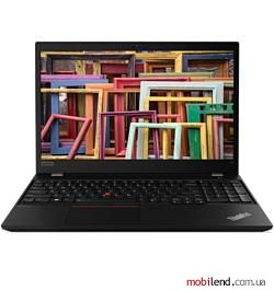Lenovo ThinkPad T15 Gen 1 (20S60042RT)