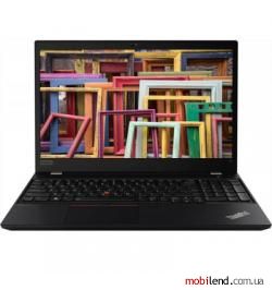 Lenovo ThinkPad T15 Gen 1 (20S60046RT)