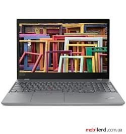 Lenovo ThinkPad T15 Gen 2 (20W40027US)