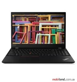 Lenovo ThinkPad T15 Gen 2 (20W4002MUS)