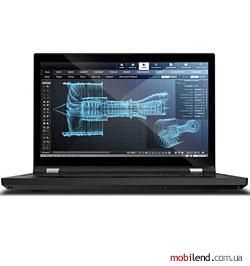 Lenovo ThinkPad T15g Gen 1 (20UR002TRT)
