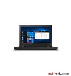 Lenovo ThinkPad T15g Gen 1 (20URS01D00)