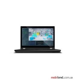 Lenovo ThinkPad T15g Gen 1 (20URS01K00)