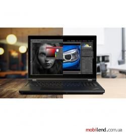 Lenovo ThinkPad T15g Gen 1 (20URS05E00)