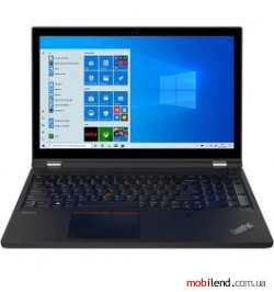 Lenovo ThinkPad T15g Gen 2 (20YS0003RI)