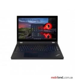 Lenovo ThinkPad T15g Gen 2 (20YS0021US)