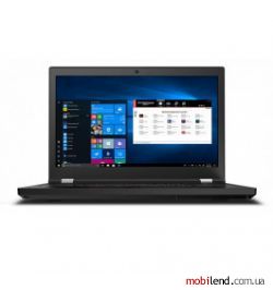 Lenovo ThinkPad T15g Gen 2 (20YS004SUS)