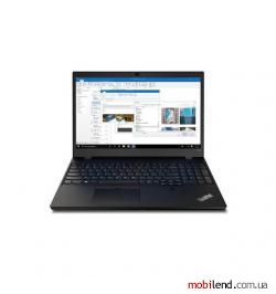 Lenovo ThinkPad T15p (20TN001CUS)