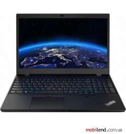Lenovo Thinkpad T15P Gen 2 (21A7003WUS)