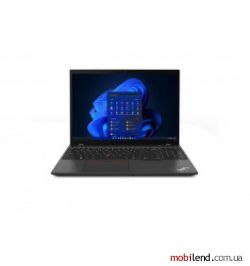 Lenovo ThinkPad T16 Gen 1 (21BV000SUS)