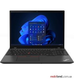 Lenovo ThinkPad T16 Gen 1 (21BV0029RA)