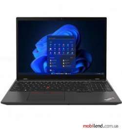 Lenovo ThinkPad T16 Gen 1 (21BV009YRI)