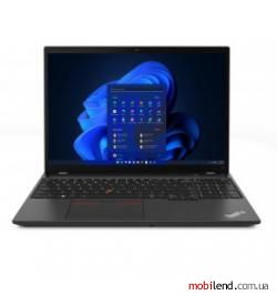 Lenovo ThinkPad T16 Gen 1 (21CH0006US)