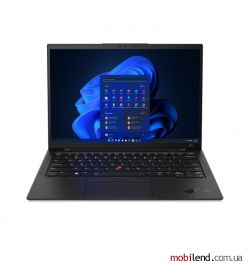 Lenovo ThinkPad T16 Gen 1 AMD (21CH0052RA)