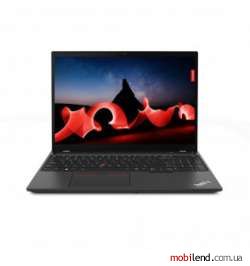 Lenovo ThinkPad T16 Gen 2 (21HH001JUS)