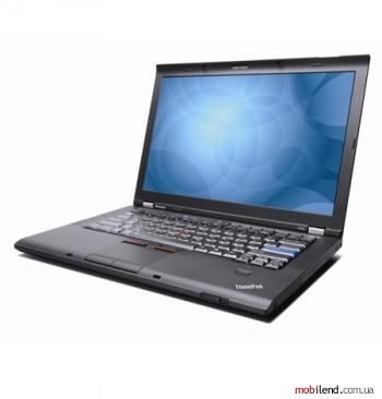 Lenovo ThinkPad T400s