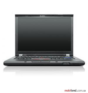 Lenovo ThinkPad T410 (2522MS5)