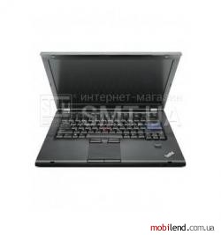 Lenovo ThinkPad T420 (4236-Q23)