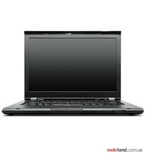 Lenovo ThinkPad T430 (23476C6)