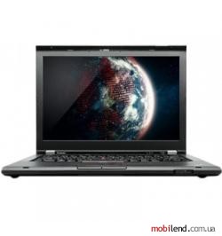 Lenovo ThinkPad T430 (2347A32)
