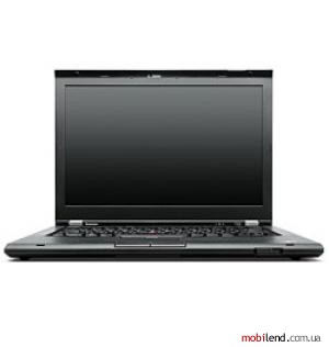 Lenovo ThinkPad T430 (N1TFLRT)