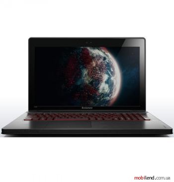 Lenovo ThinkPad T430s
