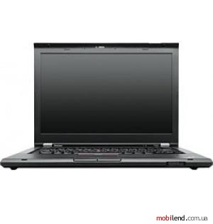 Lenovo ThinkPad T430s (N1M4MRT)