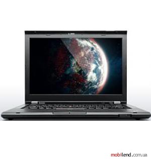 Lenovo ThinkPad T430s (N1M7XRT)