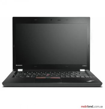 Lenovo ThinkPad T430U