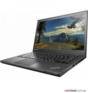 Lenovo ThinkPad T431s (20AA0014RT)