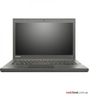 Lenovo ThinkPad T440 (20B60045RT)