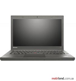 Lenovo ThinkPad T440 (20B7A15YRT)
