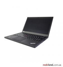 Lenovo ThinkPad T440 (20B7S03Q00)