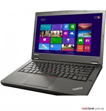 Lenovo ThinkPad T440P (20ANS0A000)