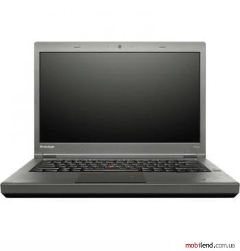Lenovo ThinkPad T440p (20AWA193PB)
