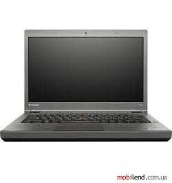 Lenovo ThinkPad T440p (20AWA1FLRT)