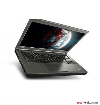 Lenovo ThinkPad T440p (20AWS10D0J)