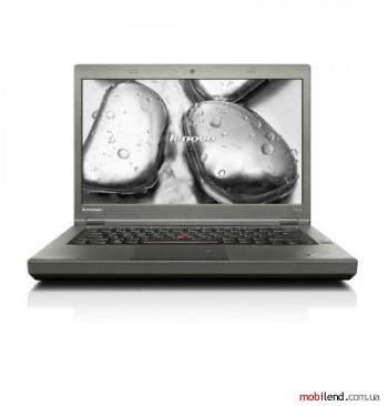 Lenovo ThinkPad T440p (20AWS30T00)