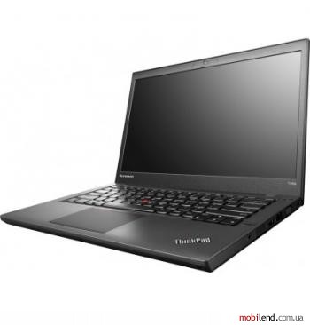 Lenovo ThinkPad T440s (20AQ004TRT)