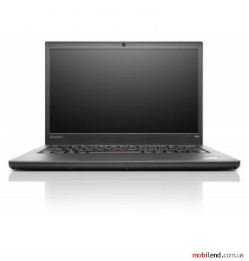 Lenovo ThinkPad T440s (20AR0058PB)