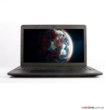Lenovo ThinkPad T440s Ultrabook