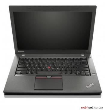 Lenovo ThinkPad T450