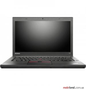 Lenovo ThinkPad T450 (20BU002XPB)