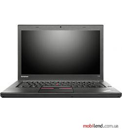 Lenovo ThinkPad T450 (20BUS0371B)