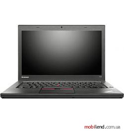 Lenovo ThinkPad T450 (20BUS0SF00)