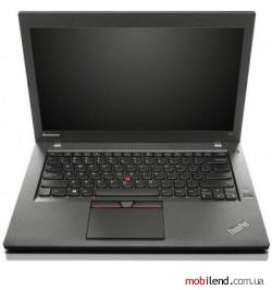 Lenovo ThinkPad T450 (20BUS3VS00)
