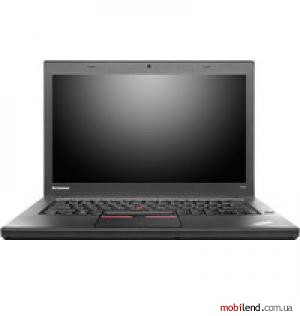 Lenovo ThinkPad T450 (20BV002MRT)