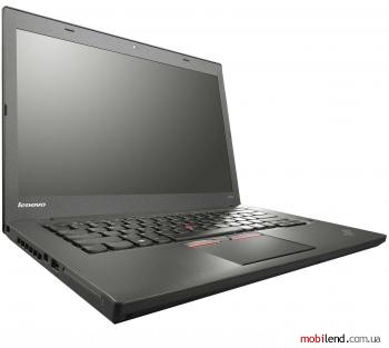 Lenovo ThinkPad T450 (20BVS01C00)